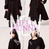 HELL BUNNY 取扱い開始！