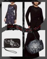 KILL STAR  新作入荷！