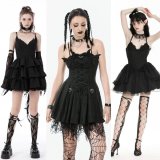 DARK IN LOVE 入荷！