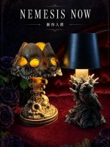 NEMESIS NOW -ゴシック インテリア- 入荷！