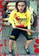 画像5: 【Mens】Yellow Zombie / ハーフパンツ【DSC】 (5)