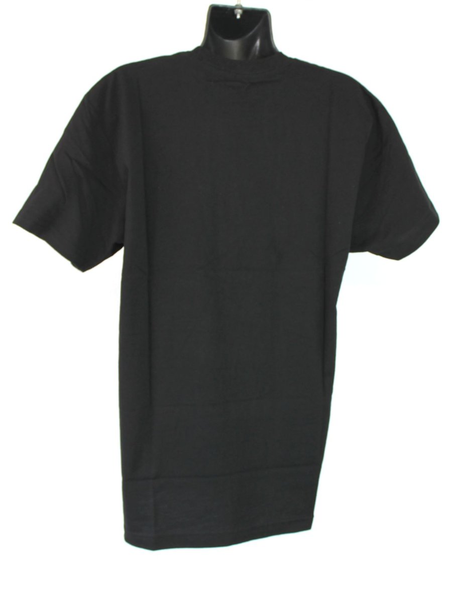 画像2: 【Mens】Virgo（おとめ座）【Black Craft】 (2)