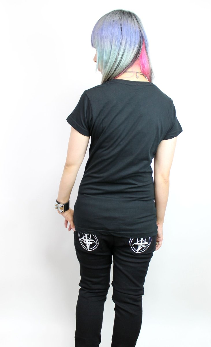 画像4: 【Ladys】TEQUILA  T【Liquorbrand】 (4)