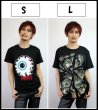 画像3: 【Mens】It Clown / T-Shirt【DSC】 (3)