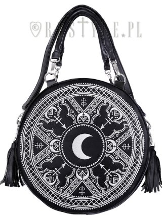 Restyle (リスタイル）日本公式 通信販売！ (Page 1)