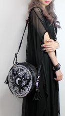 画像15: HENNA / BLACK / バッグ【Restyle】 (15)