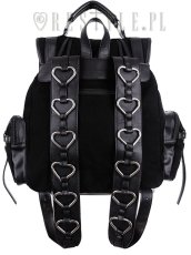 画像23: ⚡OUTLET SALE⚡HEAVY HEART / バックパック【Restyle】 (23)
