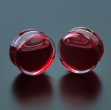 Blood/ボディピアス