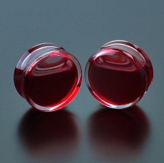 画像1: Blood / ボディピアス (1)