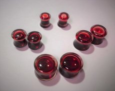 画像4: Blood / ボディピアス (4)