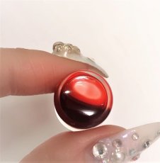 画像3: Blood / ボディピアス (3)