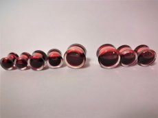 画像5: Blood / ボディピアス (5)