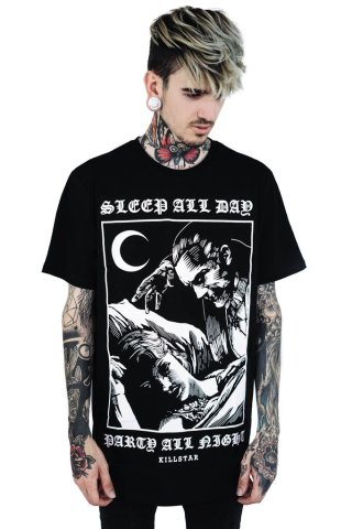 KILL STAR（キルスター）日本公式販売店 / Spider Rock Web (Page 1)