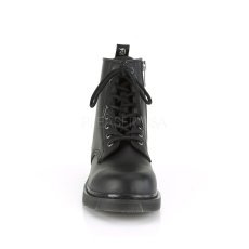 画像3: [取り寄せ]MENS / BOLT-100 / ショートブーツ【DEMONIA】 (3)