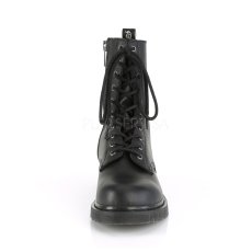画像3: [取り寄せ]MENS / BOLT-200 / ブーツ【DEMONIA】 (3)
