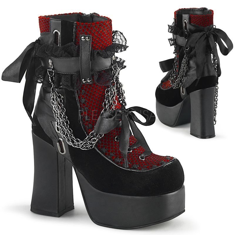 マジョールバクテリウムピール新品 MM6 Maison Margiela(エムエムシックス メゾン マルジェラ