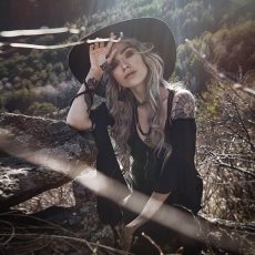 画像6: Rosa Noctis / ロザリオネックレス【KILL STAR】 (6)