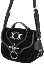 画像9: TRIPLE GODDESS / バッグ【Restyle】 (9)