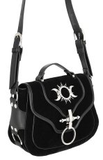 画像13: TRIPLE GODDESS / バッグ【Restyle】 (13)