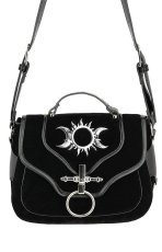 画像12: TRIPLE GODDESS / バッグ【Restyle】 (12)