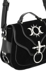 画像11: TRIPLE GODDESS / バッグ【Restyle】 (11)