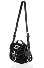 画像15: TRIPLE GODDESS / バッグ【Restyle】 (15)