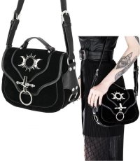 画像1: TRIPLE GODDESS / バッグ【Restyle】 (1)
