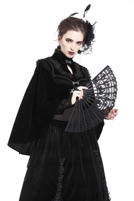 Moitie ネオゴシックアーチ薔薇カチューシャ黒 KIST Maria on X: 