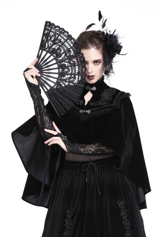 【新品】Dark Inspiration / ゴシック アート 新品】Dark Inspiration / ゴシック アート dark-inspiration-20th-