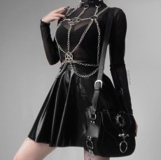 画像6: TRIPLE GODDESS / バッグ【Restyle】 (6)