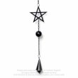 画像4: Pentagram/ハンギングデコレーション【Alchemy Gothic】 (4)