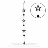 Pentagram/ハンギングデコレーション【Alchemy Gothic】