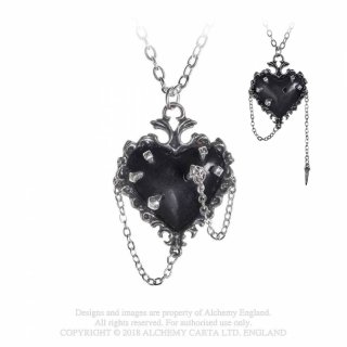 小物・アクセサリー rikalove131 Amazon | goodvibrations シルバー925 ココペリ ズニ族