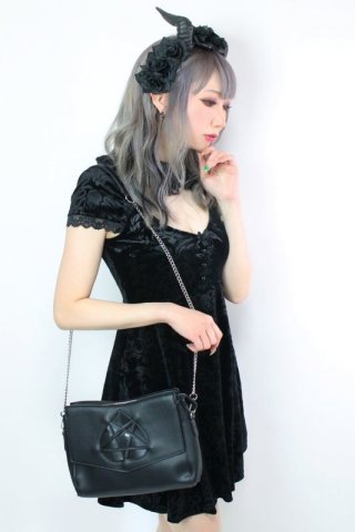 Banned Apparel バーンドアパレルのバッグ各種！