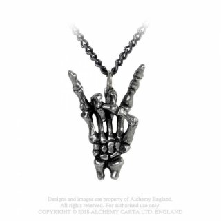 Alchemy Gothic アルケミーゴシック Alchemy Gothic アルケミーゴシック