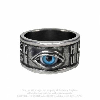 Alchemy Gothic(アルケミーゴシック)日本公式取扱い！ (Page 2)