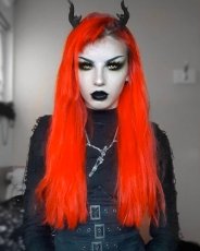 画像8: Alter Orbis / ネックレス【Alchemy Gothic】 (8)