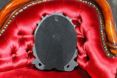 画像4: Masque of the Black Rose / Black / ミラー【Alchemy Gothic】 (4)