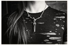画像9: Alter Orbis / ネックレス【Alchemy Gothic】 (9)