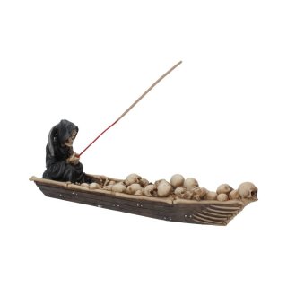 Satya Super Hit Incense /スティック/ お香【GOTHIC HOMEWARE