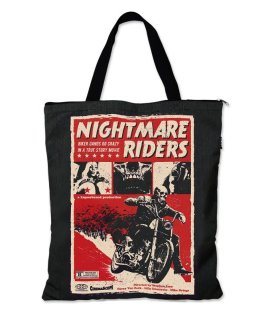 Liquorbrand （リカーブランド） 日本公式販売！ (Page 1)