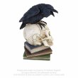 画像3: Poe's Raven / オーナメント【Alchemy Gothic】 (3)