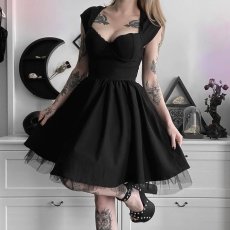 画像13: 🔥SALE🔥Luna Wooden / ウォール ラック【KILL STAR】 (13)