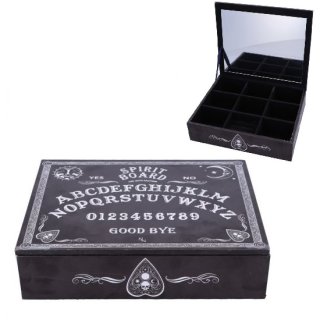 ゴシックインテリア専門の通販