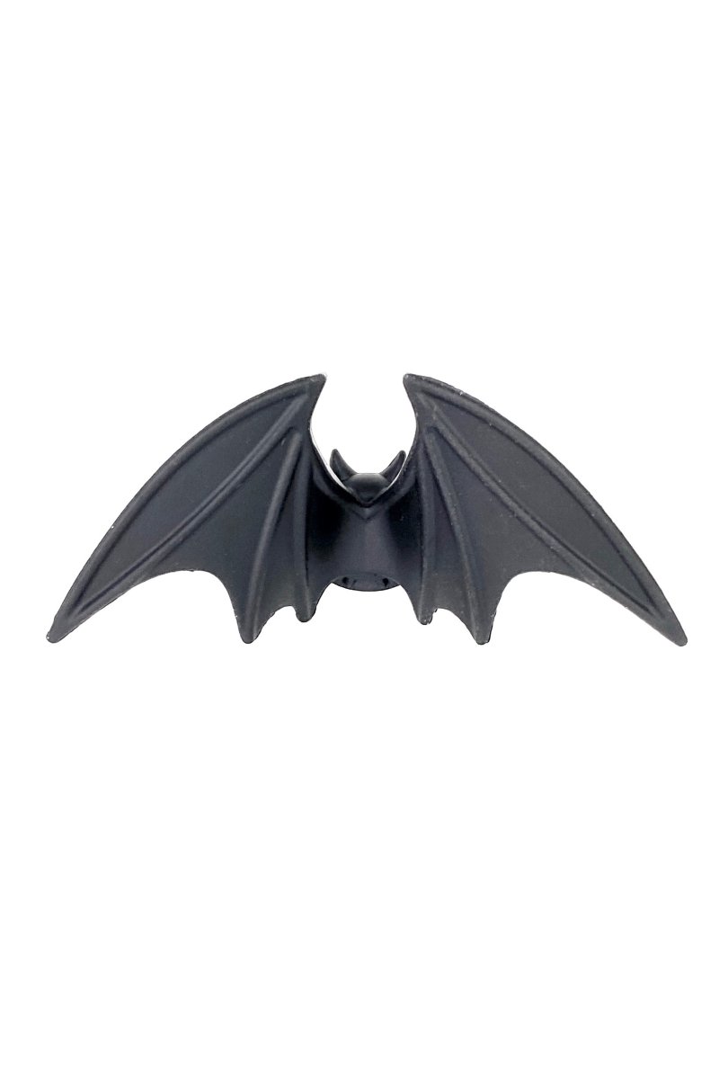 画像2: Night Creature / ヘアクリップ【KILL STAR】 (2)