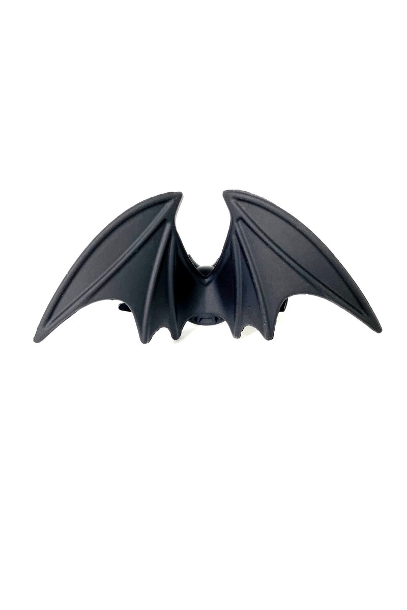 画像5: Night Creature / ヘアクリップ【KILL STAR】 (5)