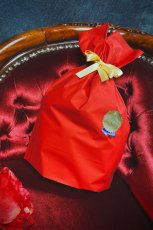 画像3: ⭐🎅期間限定X'masラッピング🎄⭐ (3)