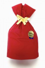 画像4: ⭐🎅期間限定X'masラッピング🎄⭐ (4)