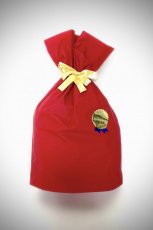 画像2: ⭐🎅期間限定X'masラッピング🎄⭐ (2)