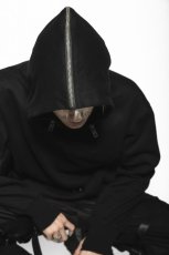 画像5: 🔥SALE🔥WATCH IT BURN HOODIE / パーカー【FAN ALL FLAMES】 (5)